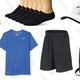 Nike Prime Day Sale | Amazon